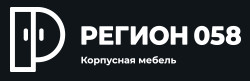 Скидки на Мебель в Тавде