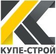 Скидки на Мебель в Тавде
