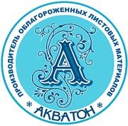 Скидки на Мебель в Тавде