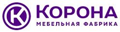 Скидки на Мебель в Тавде